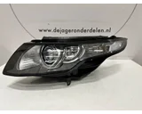 Koop Koplamp | Enkel bij De Jager Auto-Onderdelen
