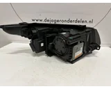 Koop Koplamp | Enkel bij De Jager Auto-Onderdelen