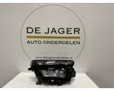 Koop Koplamp | Enkel bij De Jager Auto-Onderdelen