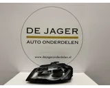 Koop Koplamp | Enkel bij De Jager Auto-Onderdelen