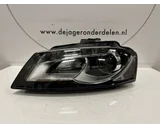 Koop Koplamp | Enkel bij De Jager Auto-Onderdelen