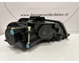 Koop Koplamp | Enkel bij De Jager Auto-Onderdelen