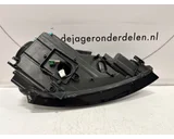 Koop Koplamp | Enkel bij De Jager Auto-Onderdelen