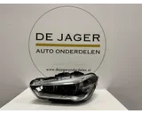 Koop Koplamp | Enkel bij De Jager Auto-Onderdelen