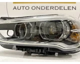 Koop Koplamp | Enkel bij De Jager Auto-Onderdelen