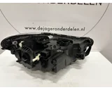 Koop Koplamp | Enkel bij De Jager Auto-Onderdelen