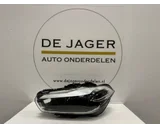 Koop Koplamp | Enkel bij De Jager Auto-Onderdelen