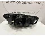 Koop Koplamp | Enkel bij De Jager Auto-Onderdelen