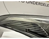 Koop Koplamp | Enkel bij De Jager Auto-Onderdelen