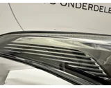 Koop Koplamp | Enkel bij De Jager Auto-Onderdelen