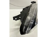 Koop Koplamp | Enkel bij De Jager Auto-Onderdelen