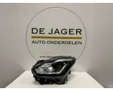Koop Koplamp | Links en Rechts bij De Jager Auto-Onderdelen