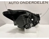 Koop Koplamp | Links en Rechts bij De Jager Auto-Onderdelen