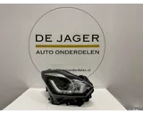 Koop Koplamp | Links en Rechts bij De Jager Auto-Onderdelen