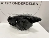Koop Koplamp | Links en Rechts bij De Jager Auto-Onderdelen