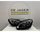 Koop Koplamp | Enkel bij De Jager Auto-Onderdelen