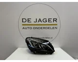Koop Koplamp | Enkel bij De Jager Auto-Onderdelen