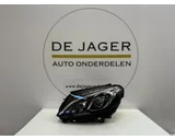 Koop Koplamp | Enkel bij De Jager Auto-Onderdelen
