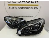 Koop Koplamp | Enkel bij De Jager Auto-Onderdelen