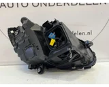 Koop Koplamp | Enkel bij De Jager Auto-Onderdelen