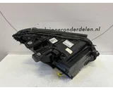 Koop Koplamp | Enkel bij De Jager Auto-Onderdelen