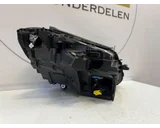 Koop Koplamp | Enkel bij De Jager Auto-Onderdelen