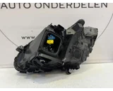 Koop Koplamp | Enkel bij De Jager Auto-Onderdelen