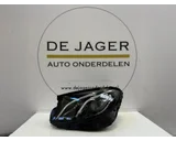 Koop Koplamp | Enkel bij De Jager Auto-Onderdelen