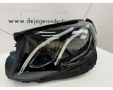 Koop Koplamp | Enkel bij De Jager Auto-Onderdelen