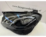 Koop Koplamp | Enkel bij De Jager Auto-Onderdelen