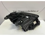 Koop Koplamp | Enkel bij De Jager Auto-Onderdelen
