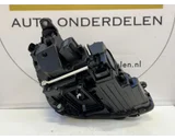 Koop Koplamp | Enkel bij De Jager Auto-Onderdelen