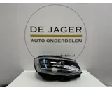 Koop Koplamp | Enkel bij De Jager Auto-Onderdelen