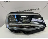 Koop Koplamp | Enkel bij De Jager Auto-Onderdelen