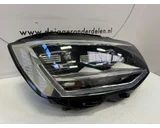 Koop Koplamp | Enkel bij De Jager Auto-Onderdelen