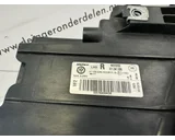 Koop Koplamp | Enkel bij De Jager Auto-Onderdelen