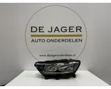 Koop Koplamp | Enkel bij De Jager Auto-Onderdelen