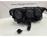 Koop Koplamp | Enkel bij De Jager Auto-Onderdelen