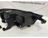 Koop Koplamp | Enkel bij De Jager Auto-Onderdelen