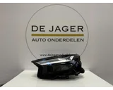 Koop Koplamp | Enkel bij De Jager Auto-Onderdelen