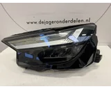 Koop Koplamp | Enkel bij De Jager Auto-Onderdelen