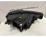 Koop Koplamp | Enkel bij De Jager Auto-Onderdelen