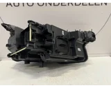 Koop Koplamp | Enkel bij De Jager Auto-Onderdelen