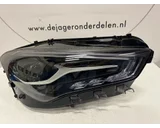 Koop Koplamp | Enkel bij De Jager Auto-Onderdelen