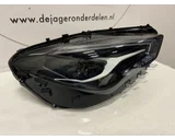 Koop Koplamp | Enkel bij De Jager Auto-Onderdelen