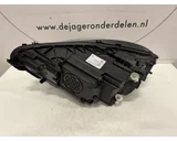 Koop Koplamp | Enkel bij De Jager Auto-Onderdelen