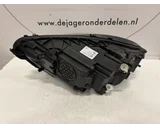 Koop Koplamp | Enkel bij De Jager Auto-Onderdelen