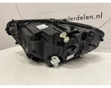 Koop Koplamp | Enkel bij De Jager Auto-Onderdelen