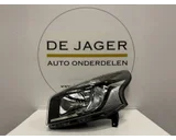 Koop Koplamp | Enkel bij De Jager Auto-Onderdelen