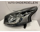 Koop Koplamp | Enkel bij De Jager Auto-Onderdelen